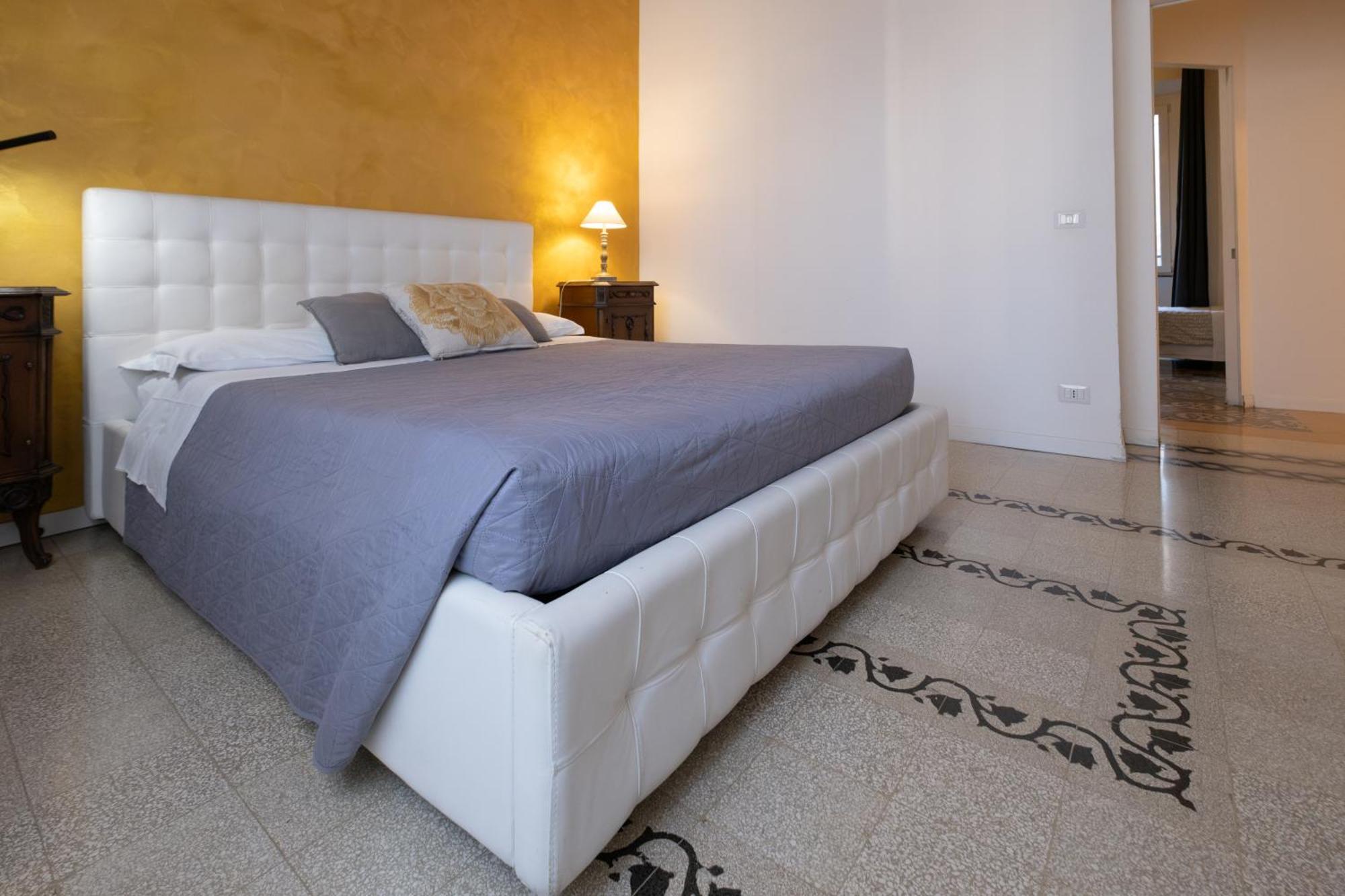 Santonofrio Apartments Ρώμη Εξωτερικό φωτογραφία