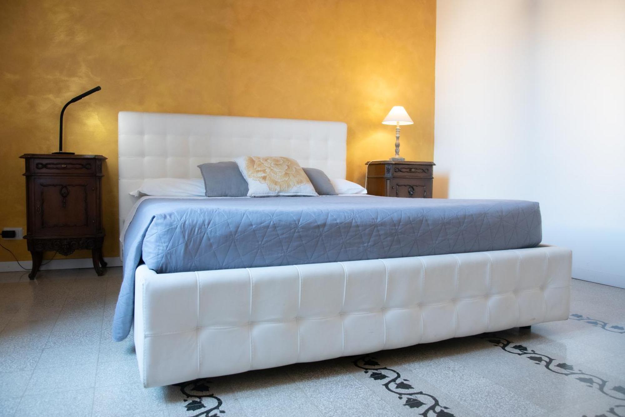 Santonofrio Apartments Ρώμη Εξωτερικό φωτογραφία