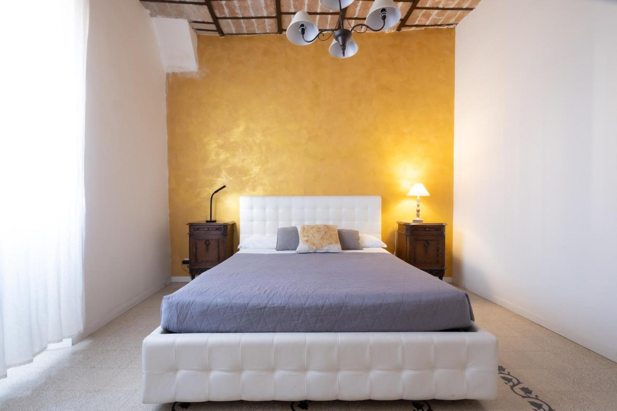 Santonofrio Apartments Ρώμη Εξωτερικό φωτογραφία