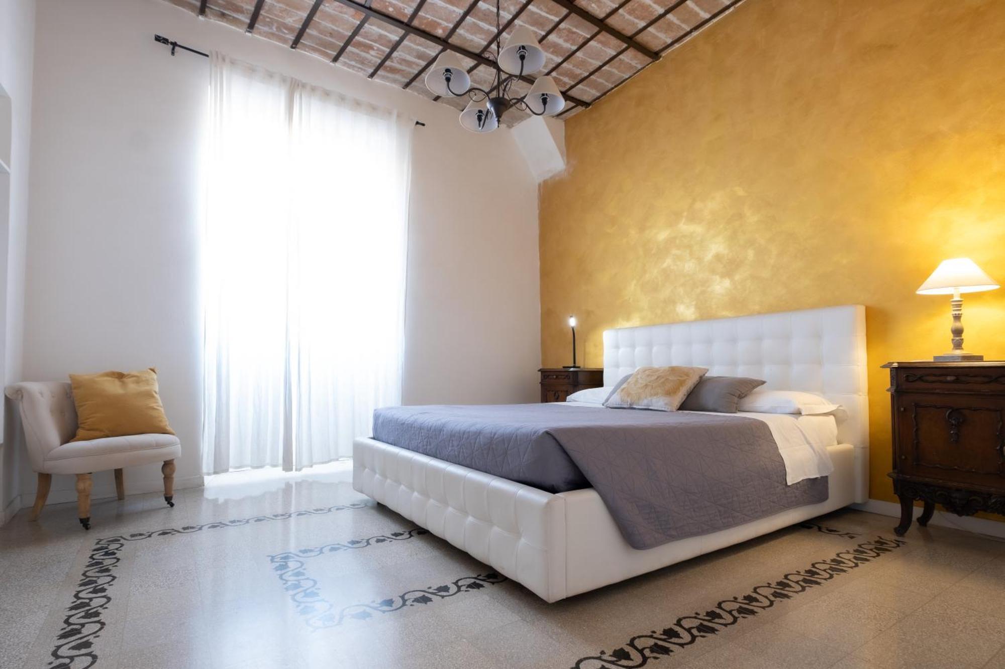 Santonofrio Apartments Ρώμη Εξωτερικό φωτογραφία